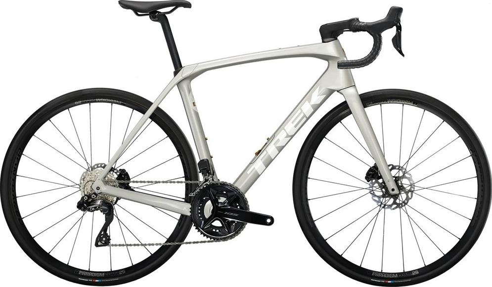 Trek Domane SL 6 Gen 4 | BikeExchange