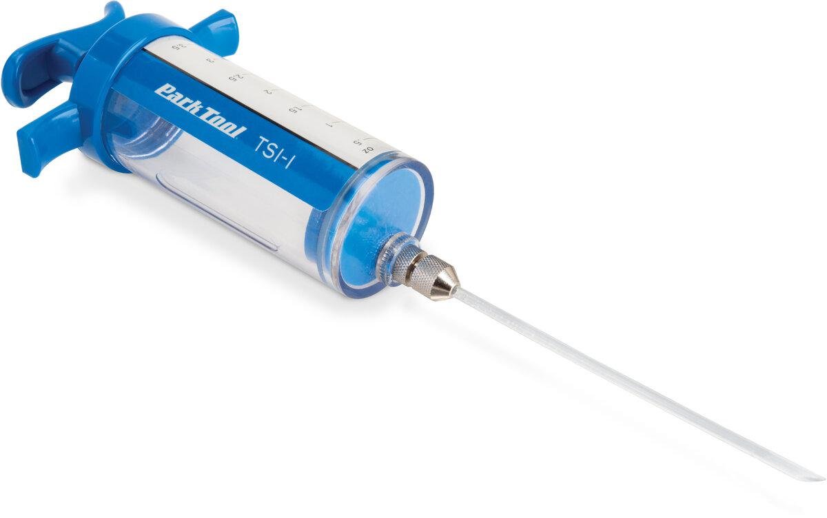 TSI-1_Tubeless_Sealant_Injector