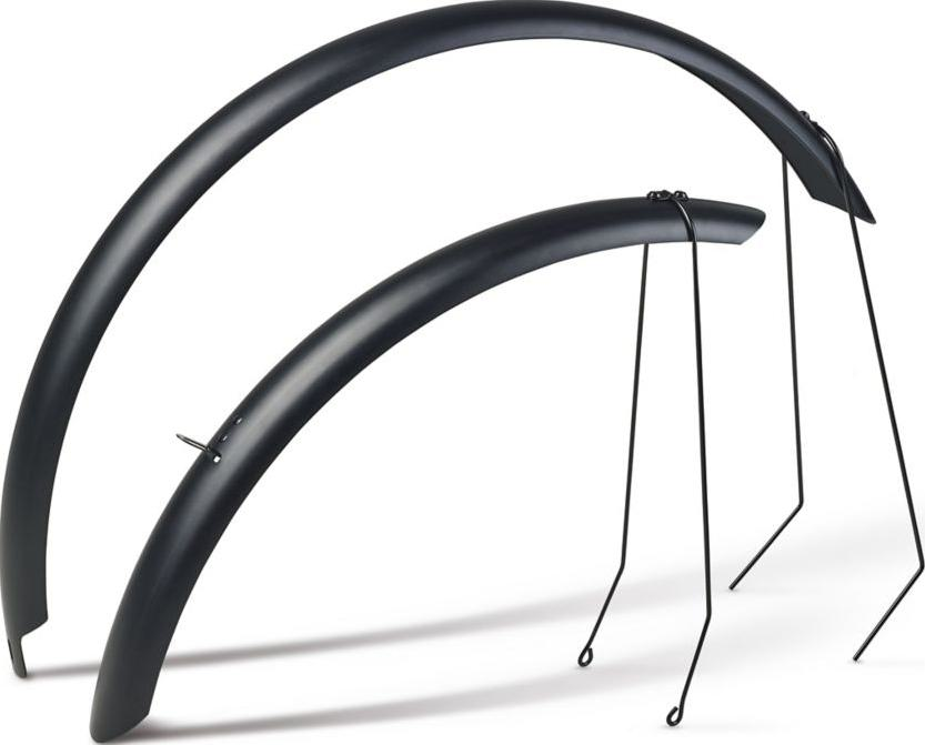 ROLL_FENDER_SET