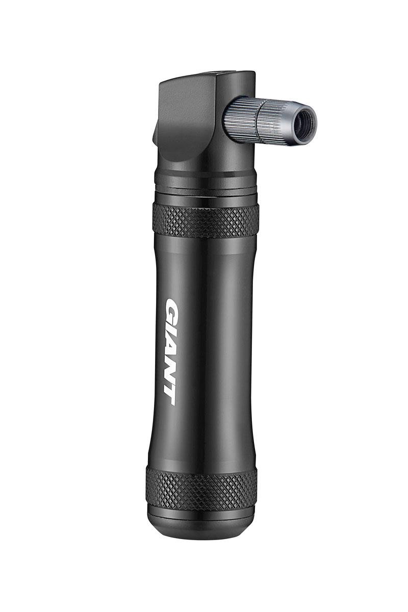 Control_Blast_Can_CO2_Inflator