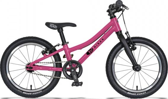 16S_MTB