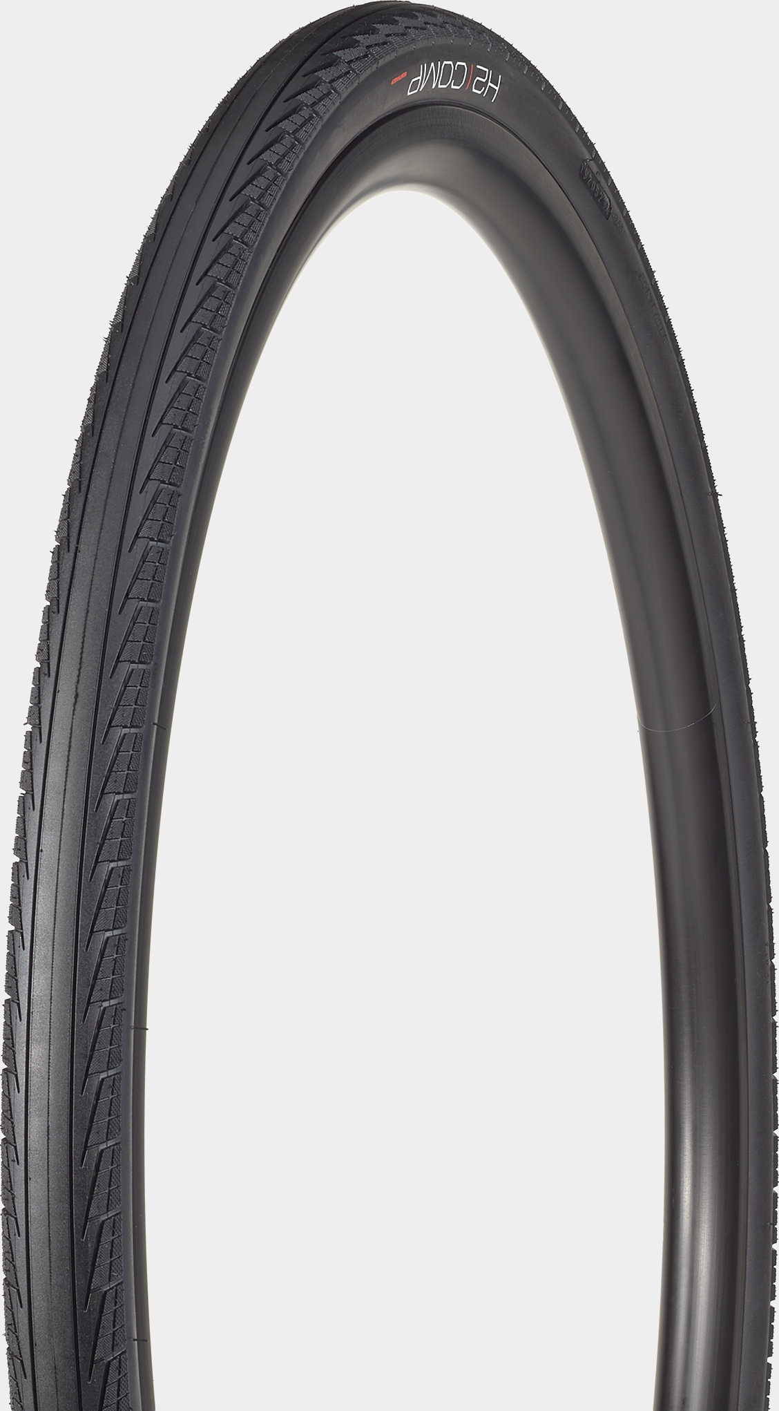 H2_Comp_Hybrid_Tyre