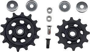 SRAM,_NX_Eagle_Pulley_Kit