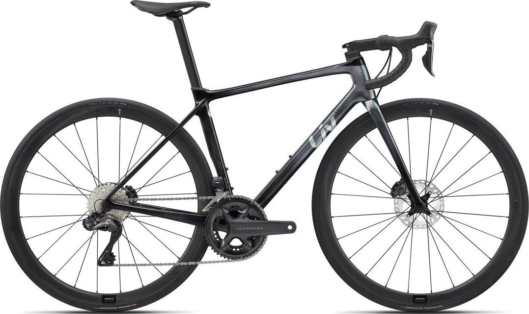 Langma_Advanced_Pro_Disc_0