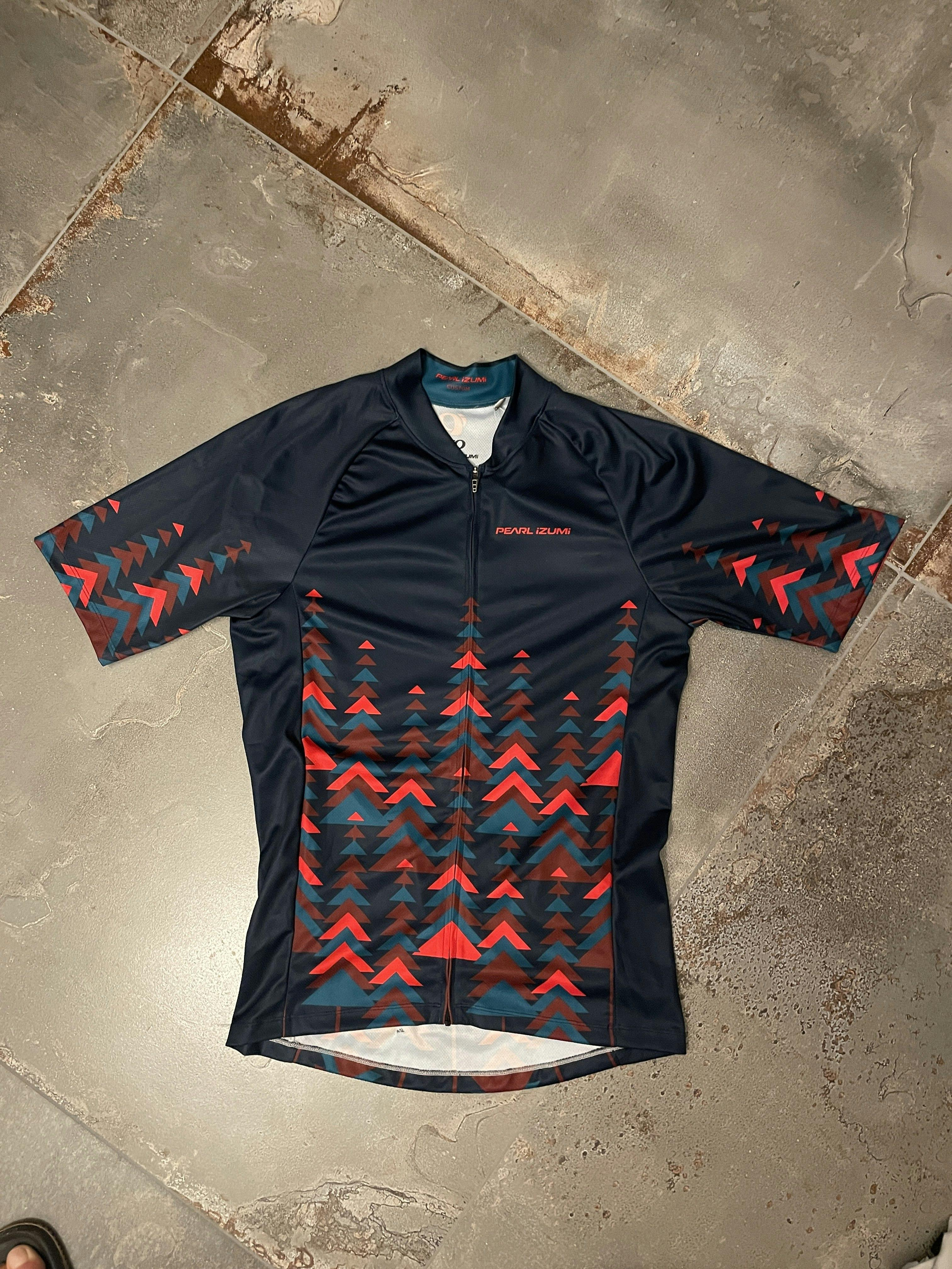 MTB_LTD