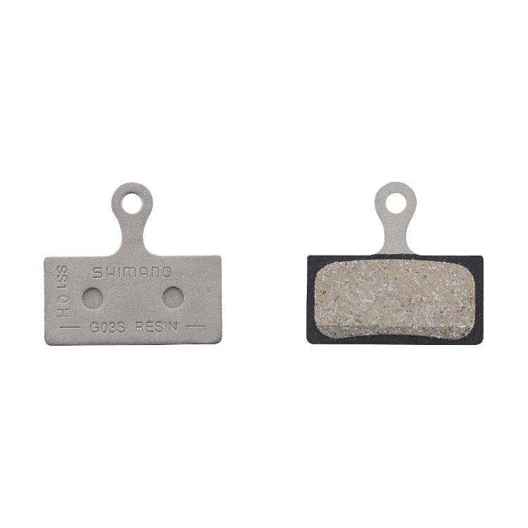 DISC_BRAKE_PAD_SHIMANO_MECH