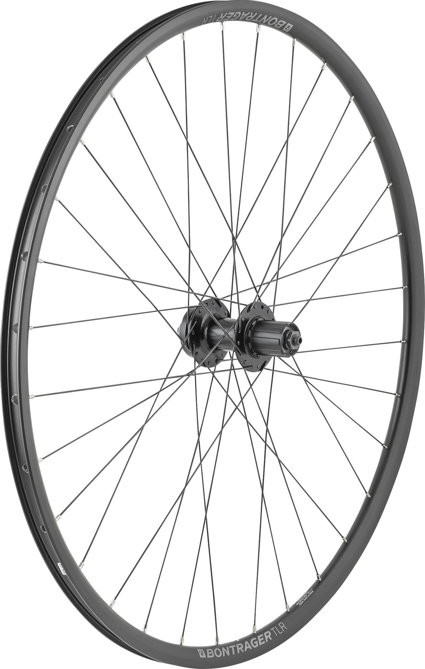 Approved_TLR_Disc_QR_DC-22/20_Wheel_(Rear)