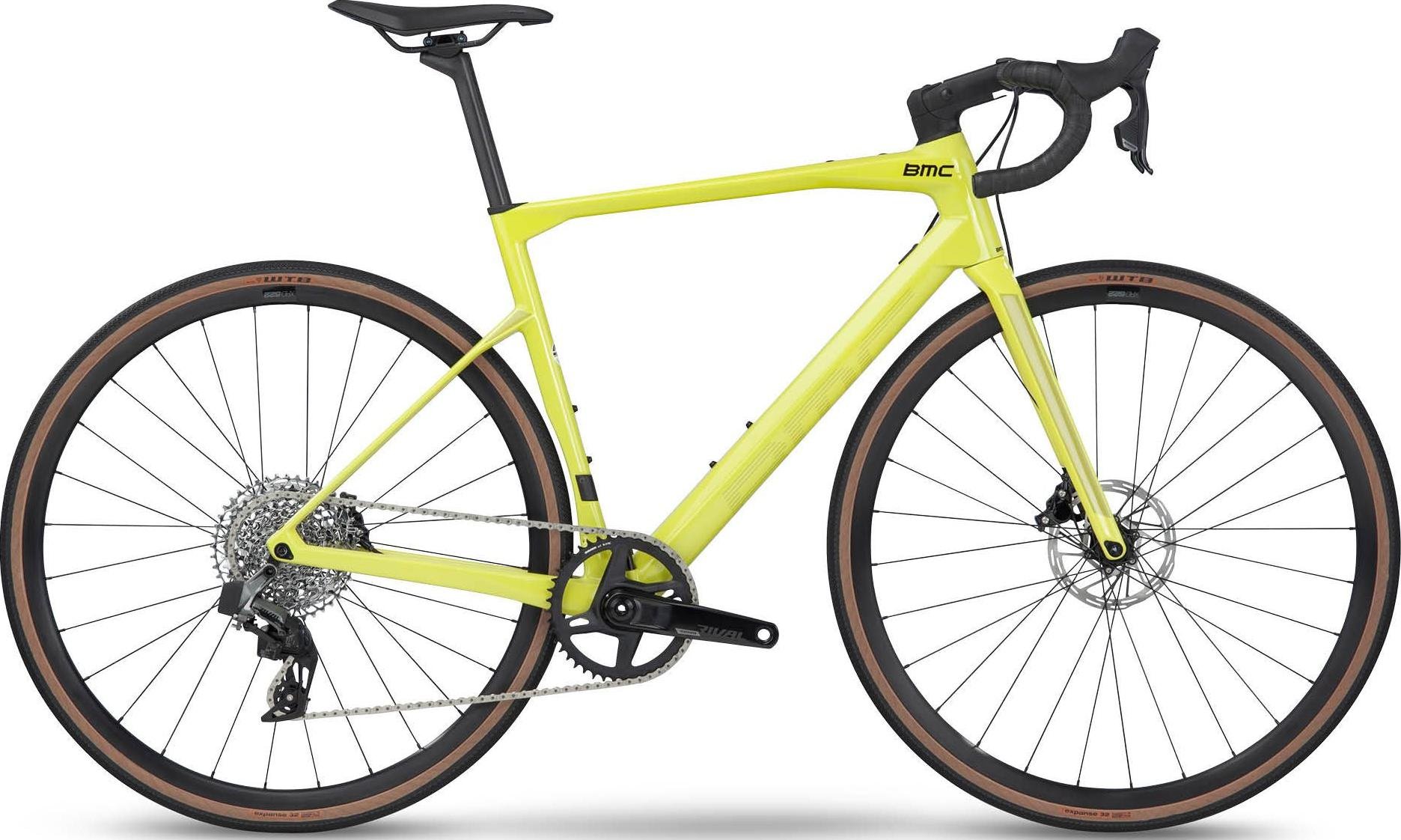 Roadmachine_X_TWO
