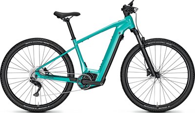 images.cdn.europe-west1.gcp.commercetools.com/078b97e9-ed31-4c81-baae-cdd44f3bf3c1/7c4c05837494cbd17da1-XsSOrCn8