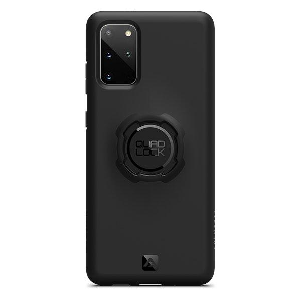 Case_Samsung_Galaxy_S20_Plus
