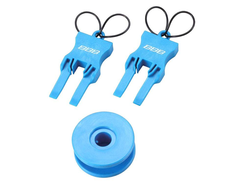 ThruGrip