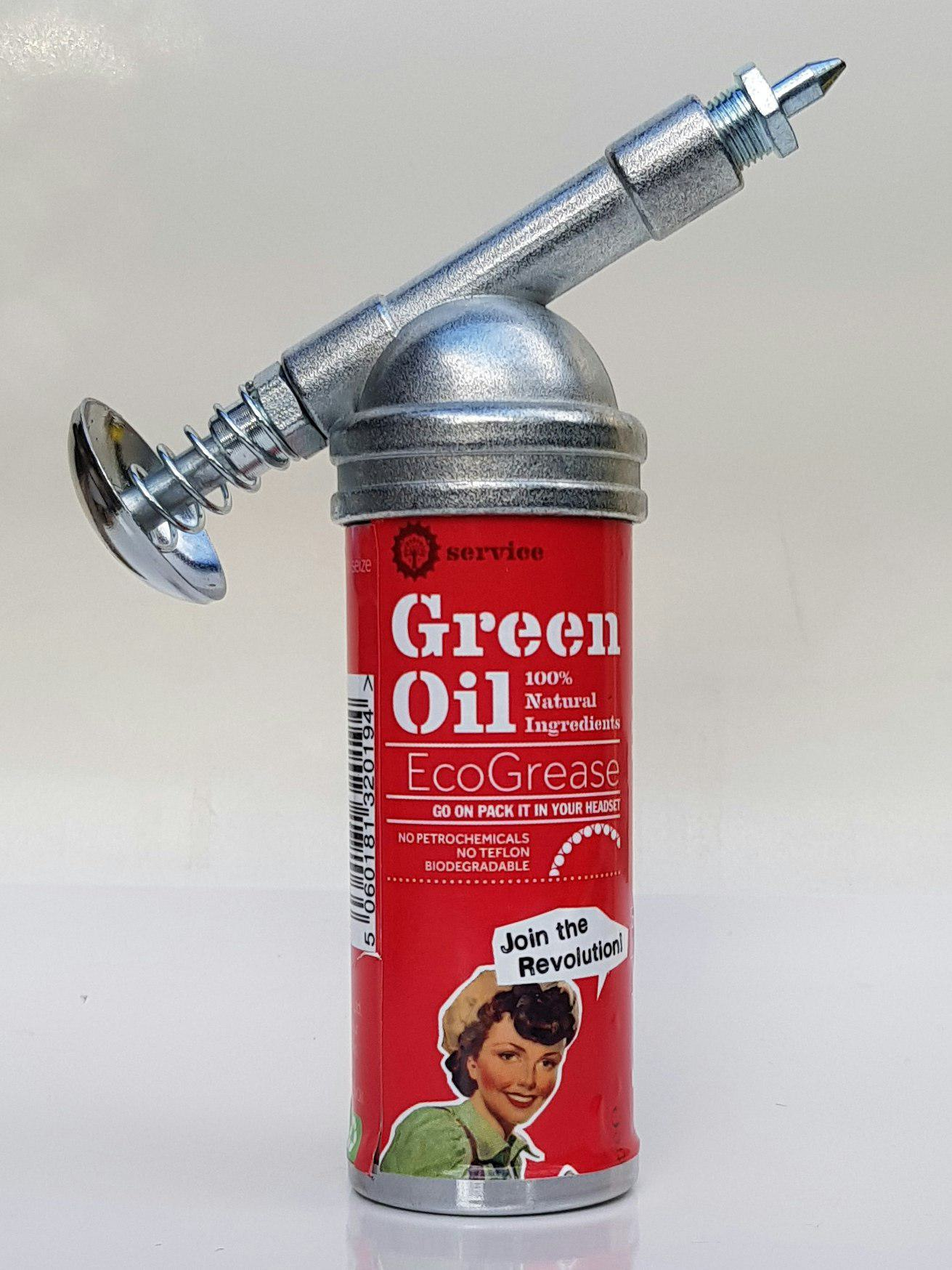 Green_Oil_Eco_Grease_and_refillable_Gun
