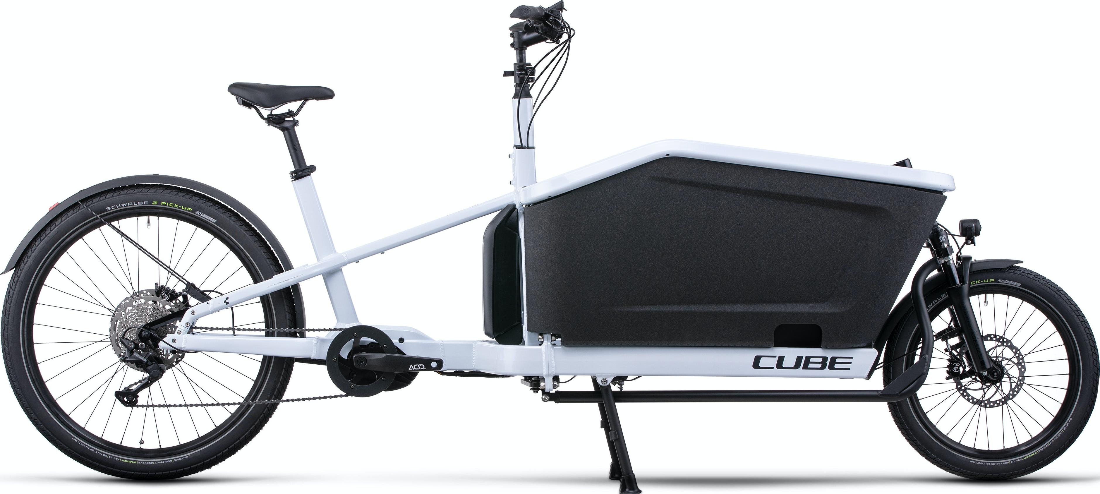 Cargo_Sport_Hybrid_500