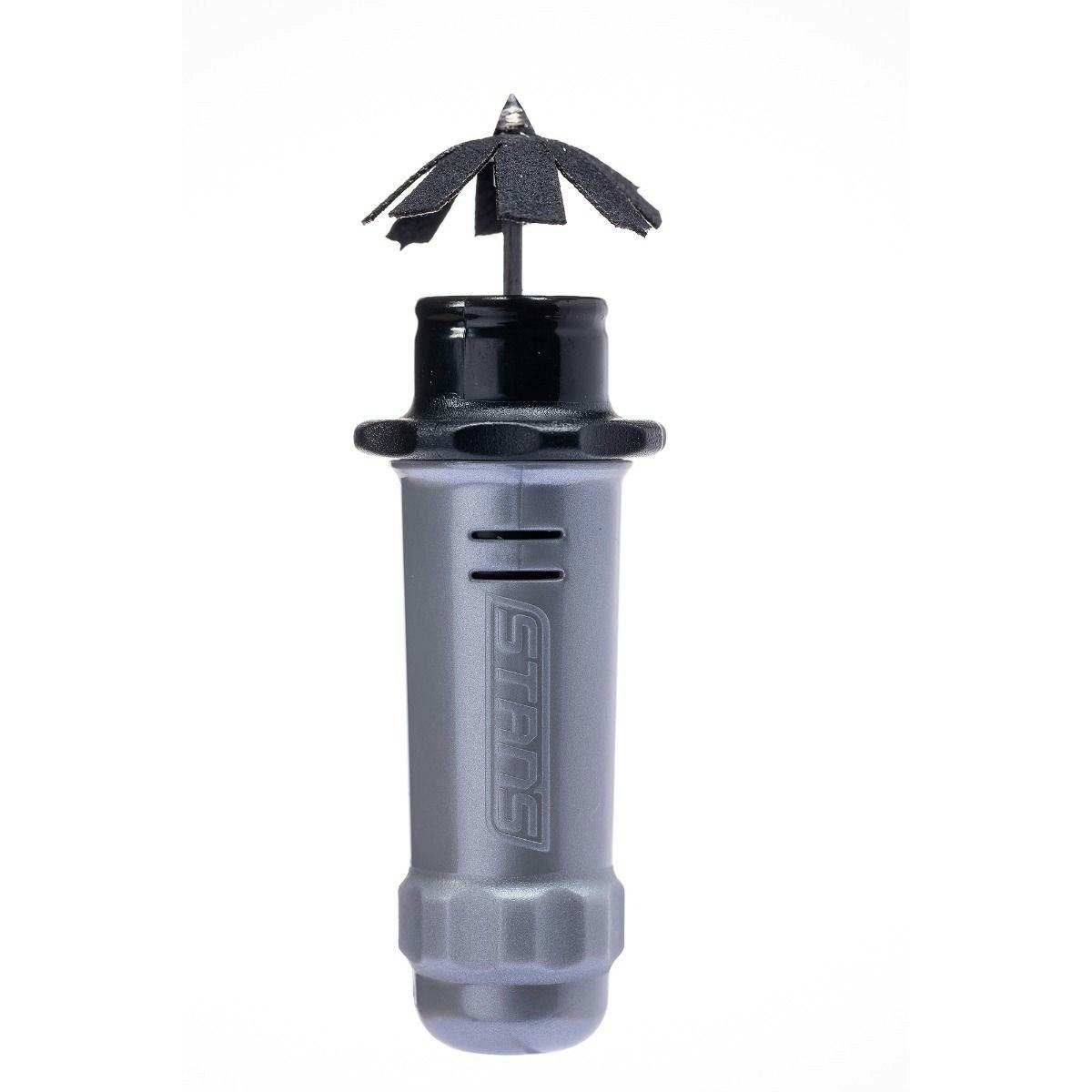 STANS_NOTUBES_DART_TOOL