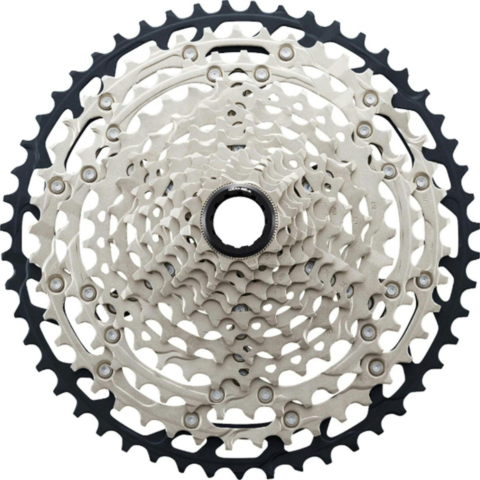 SLX_M7100_12sp_Cassette_(10_-_51t)