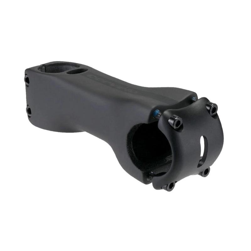 ST31_Carbon_Stem_(Carbon,_80mm,_8_Degrees)