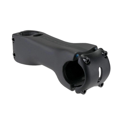 images.cdn.europe-west1.gcp.commercetools.com/078b97e9-ed31-4c81-baae-cdd44f3bf3c1/7c70bf335eedd47ec7a0-xdH22GcR