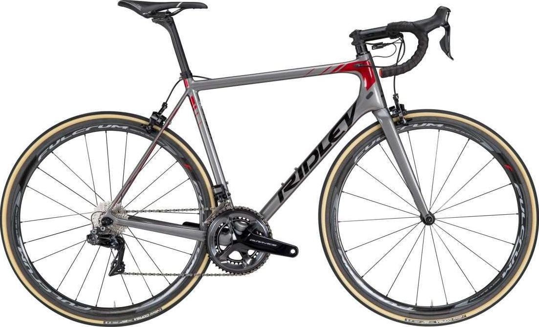 Helium_SLX_Ultegra