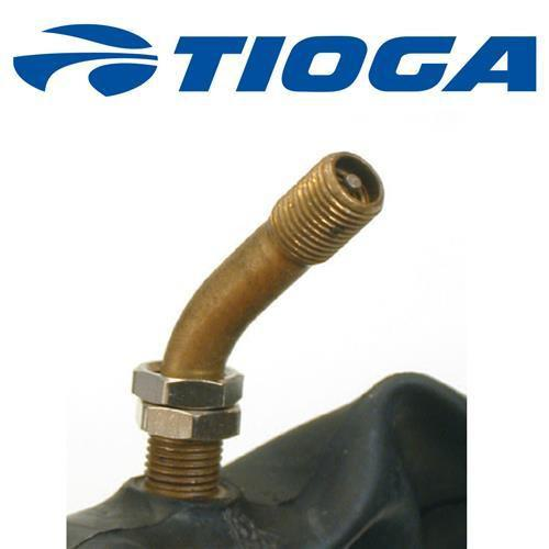 ThornProof_12.5"_x_2.25_Bent_Valve_Tube_(12.5",_2.25",_Bent_Valve)
