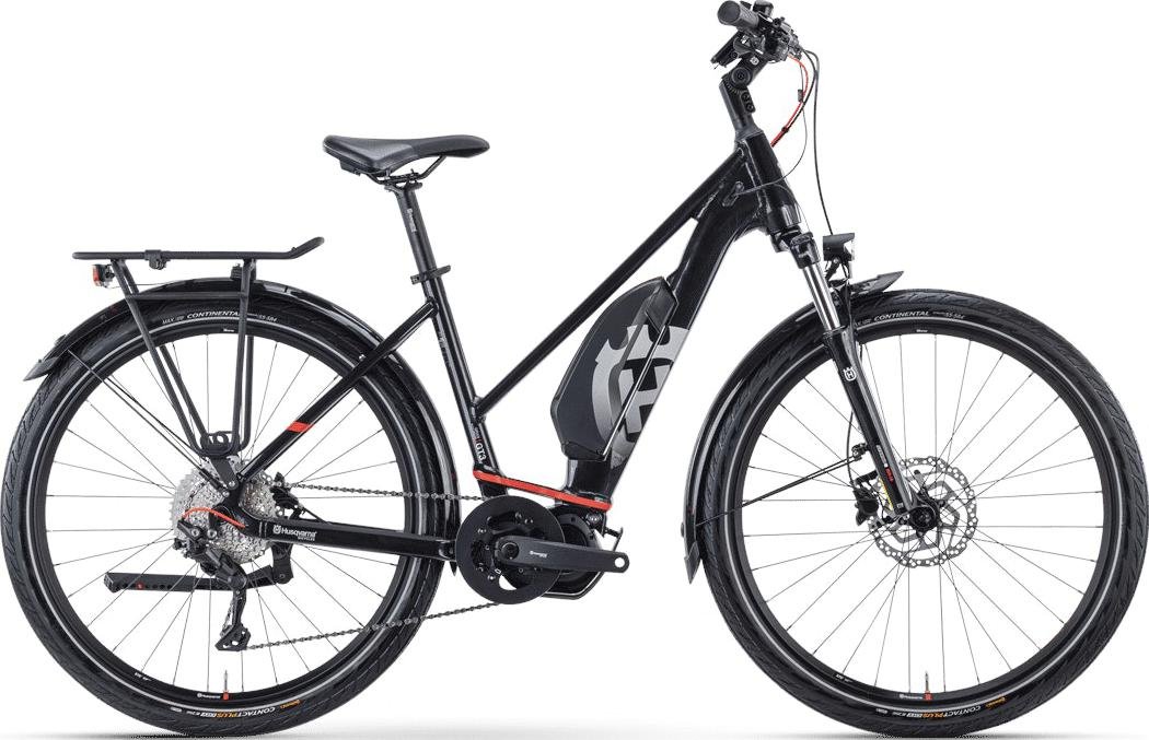 Gran_Tourer_3_Trapez