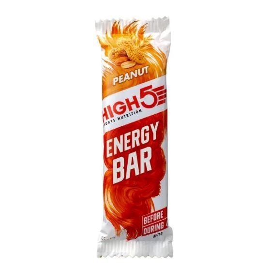 HIGH5_ENERGY_BAR_(Peanut)