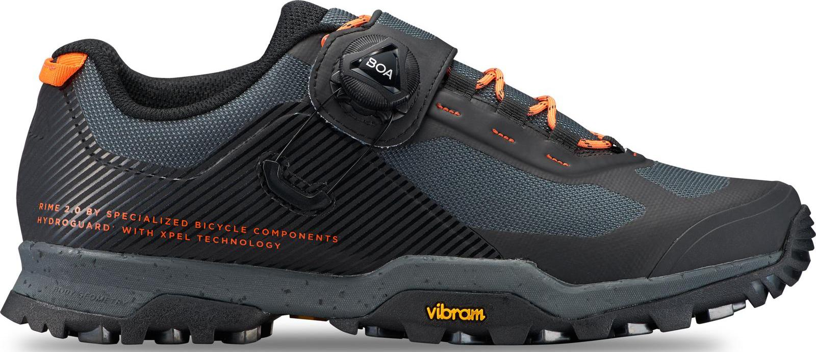 Rime_2.0_Hydroguard_Mountain_Bike_Shoe