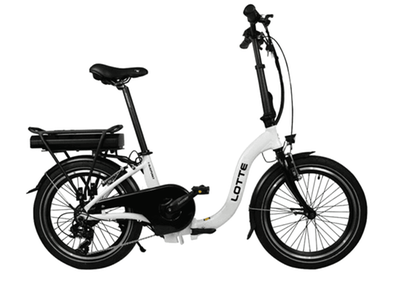 images.cdn.europe-west1.gcp.commercetools.com/078b97e9-ed31-4c81-baae-cdd44f3bf3c1/7c7e1019cbc999635218-I15_ZZnd