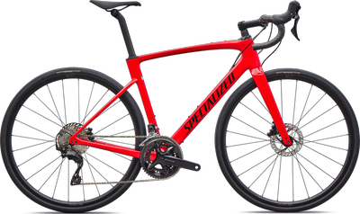 Specialized Roubaix - Buy road bike | BikeExchange