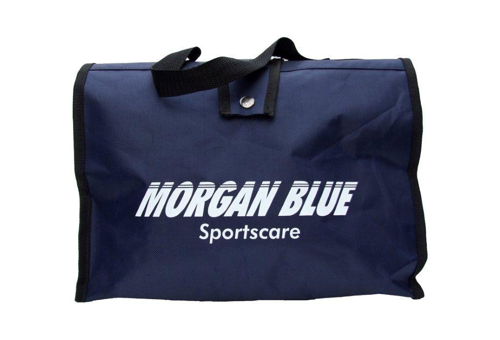Massage_Bag