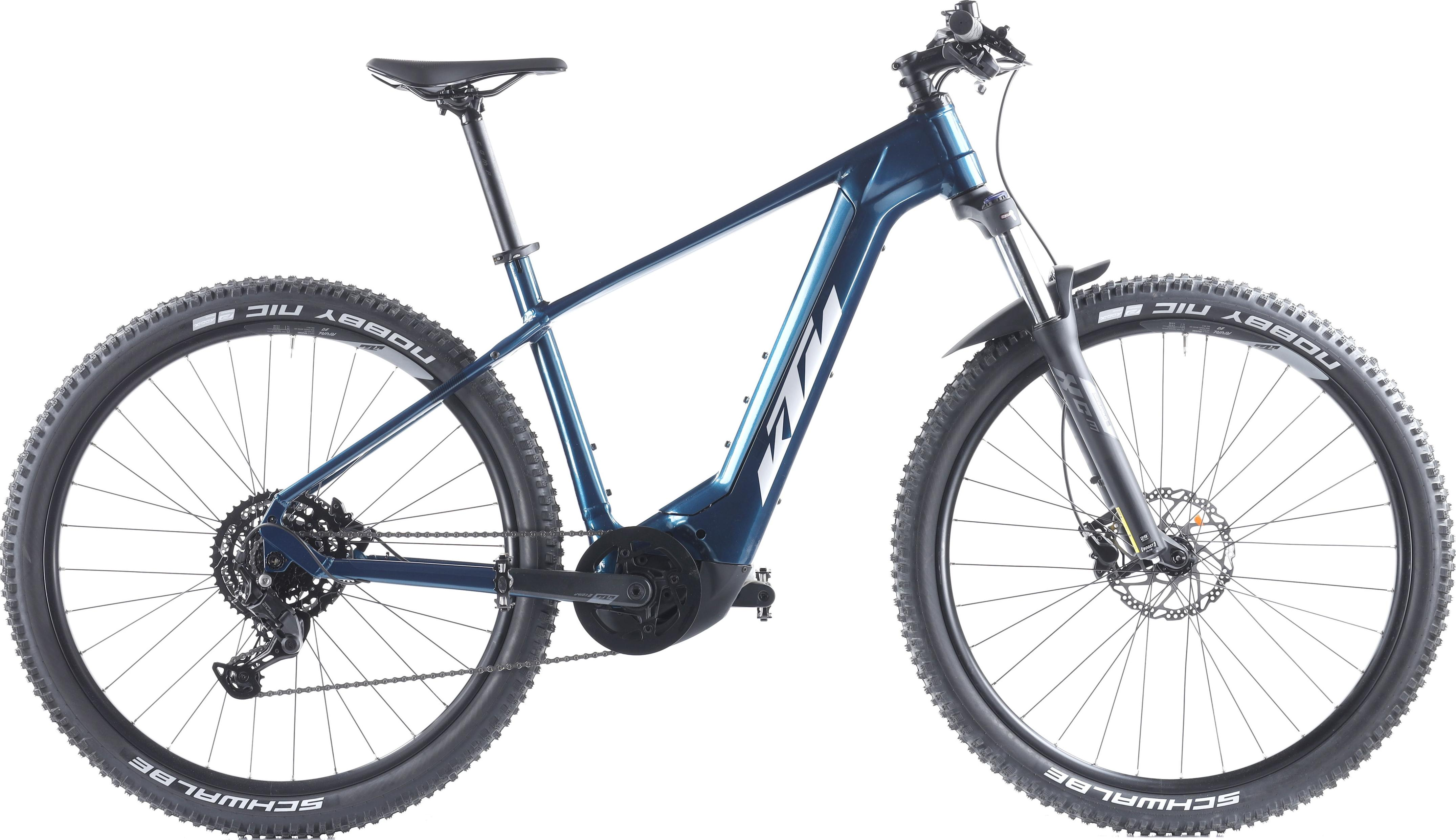 Macina_Team_691