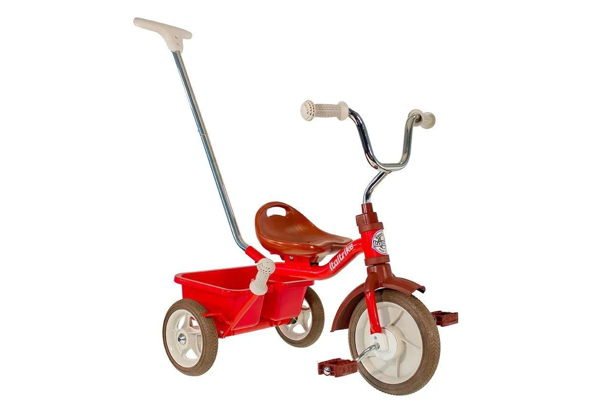 Italtrike_Passenger_Tricycle_-_Now_Available!_(Red)