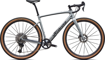 images.cdn.europe-west1.gcp.commercetools.com/078b97e9-ed31-4c81-baae-cdd44f3bf3c1/7c93d4fc8479178b3315-aQgJFTD9
