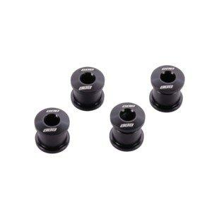 BCR-59S_Charing_Bolts_FourStars_Aluminium_Bolts_And_Nuts