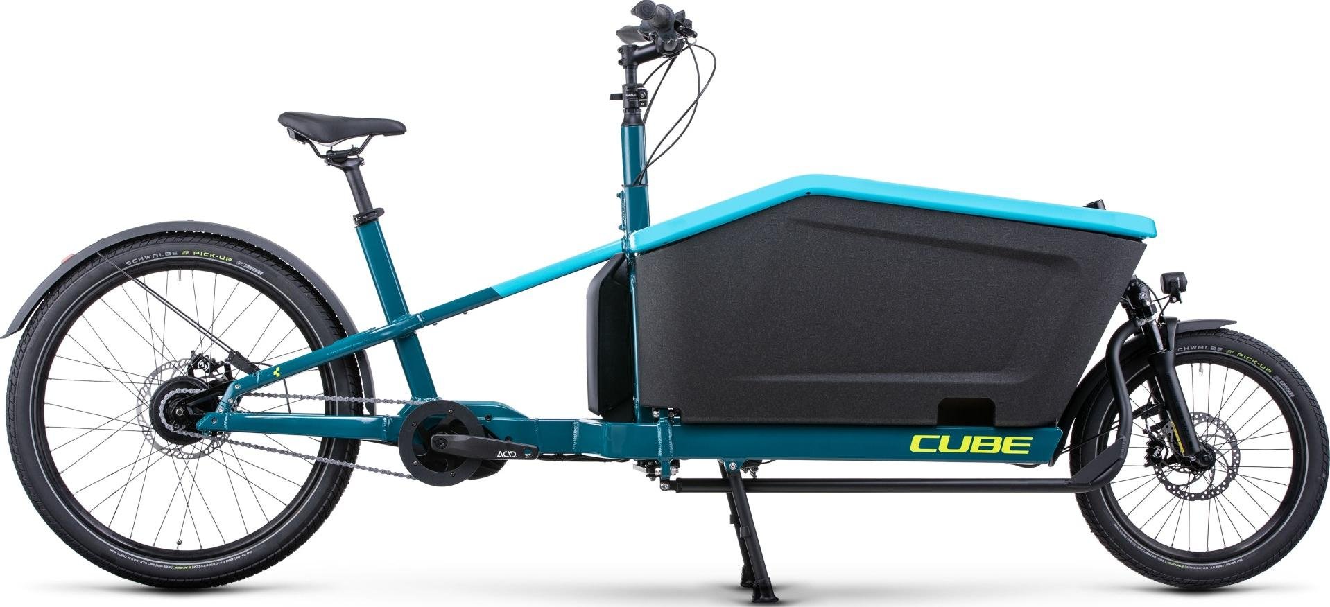Cargo_Hybrid_500