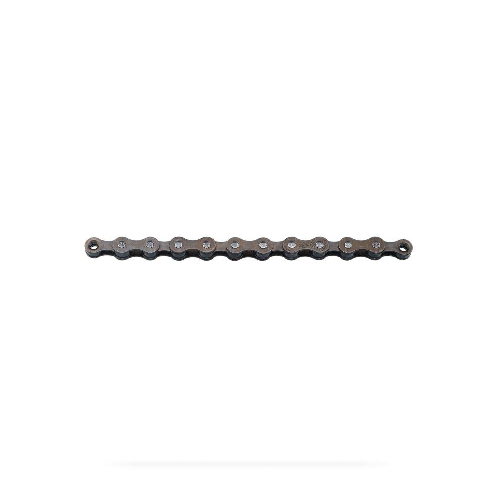 Singleline_Single_Speed_Grey_Grey