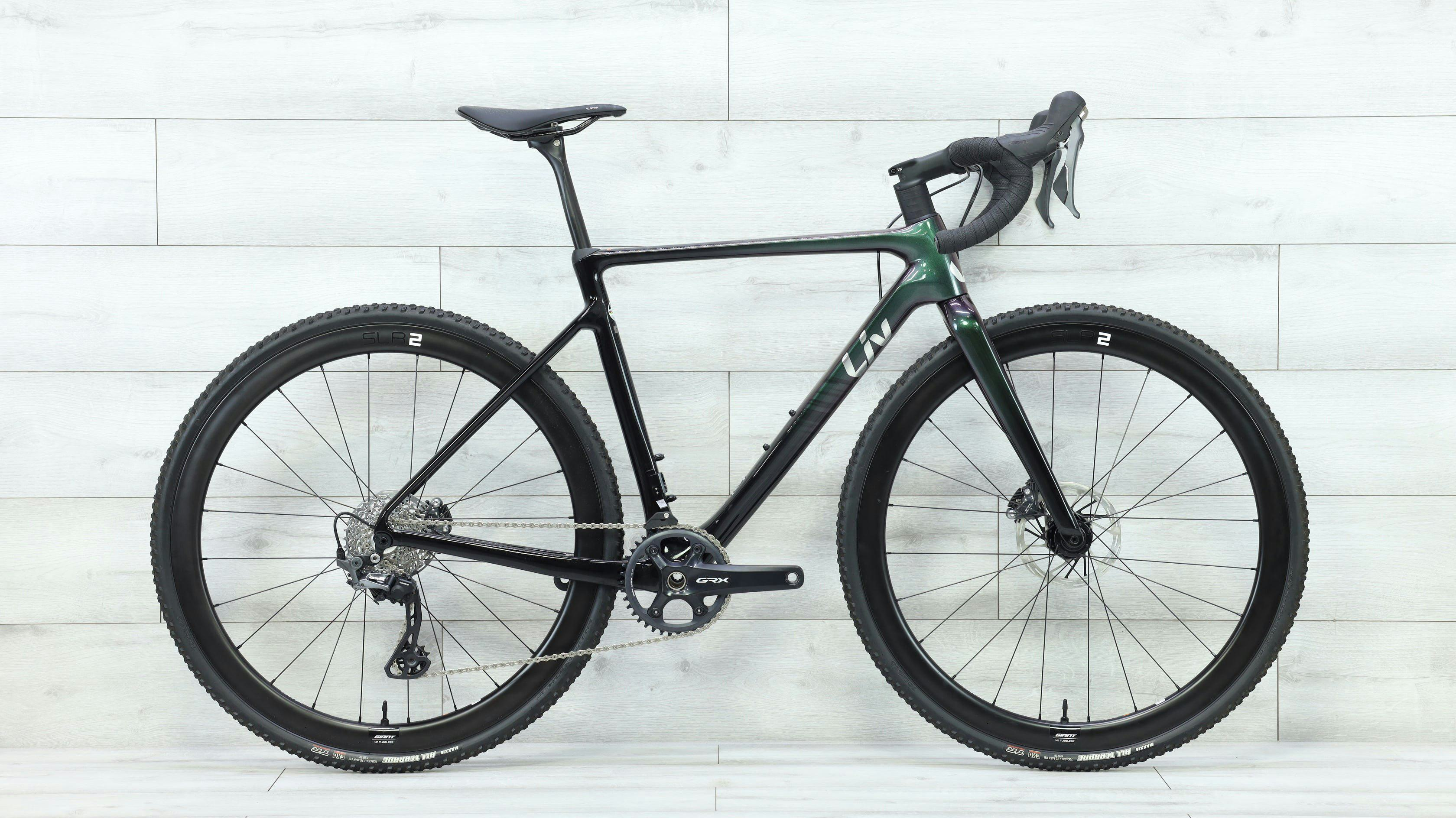 Brava_Advanced_Pro_1_Cyclocross_Bike_-_Small