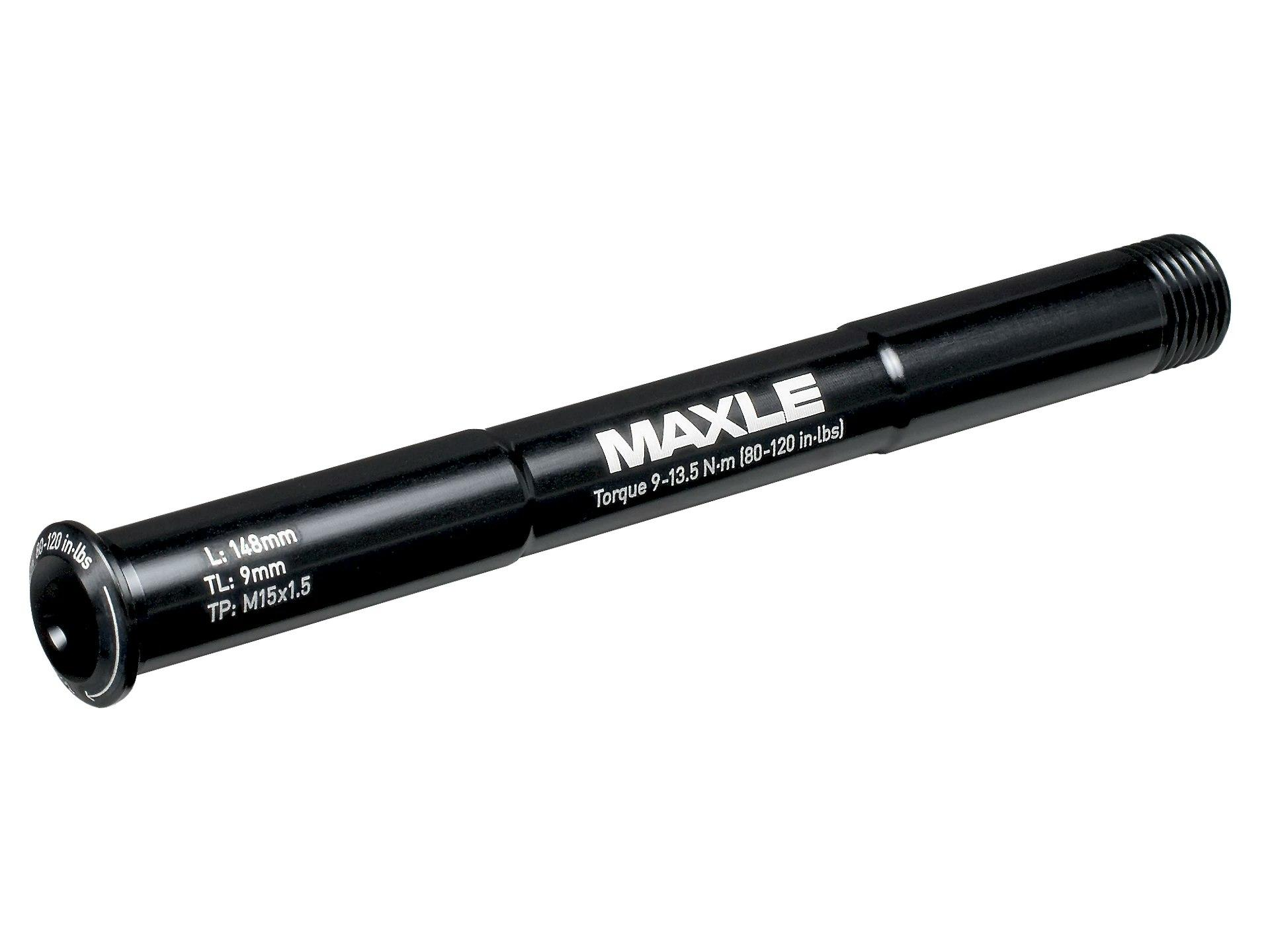 MAXLE_STEALTH_MTB_15X100,_Maxle_Stealth_15...