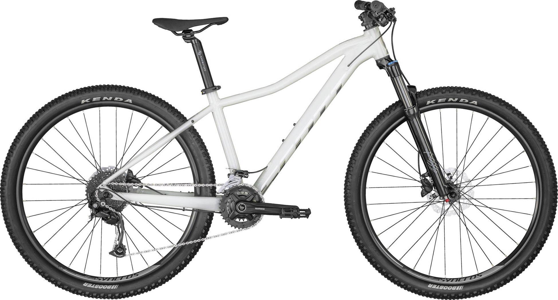 Contessa_Active_30