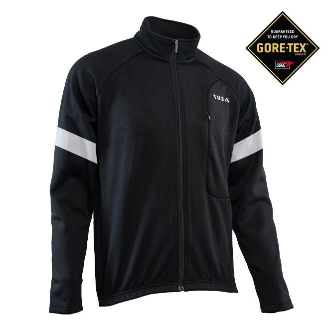 Thermal_Cycle_Jacket