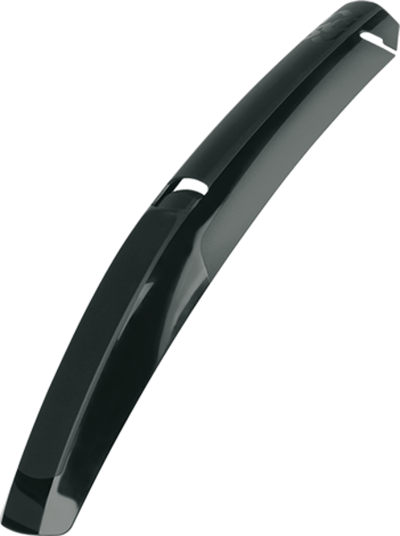 Speedrocker_Extension