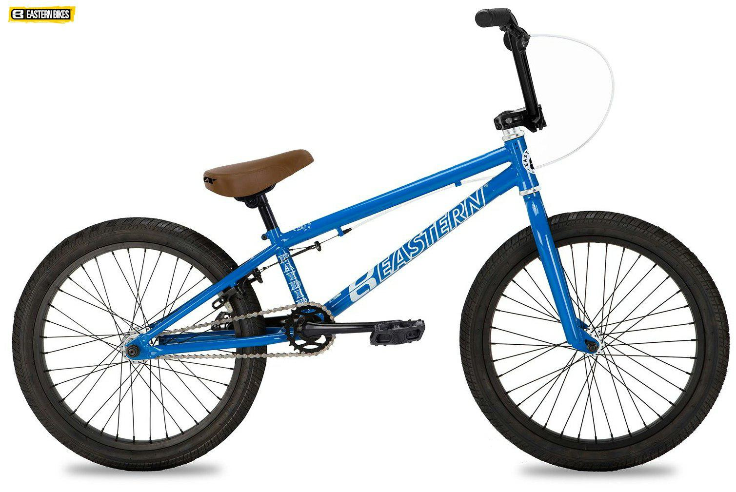 Paydirt_BMX_-_Selling_Fast!_(Blue,_20"_-_20.9")