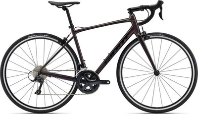 Rennrder unter 1000 Euro: Preise & Modelle vergleichen | BikeExchange