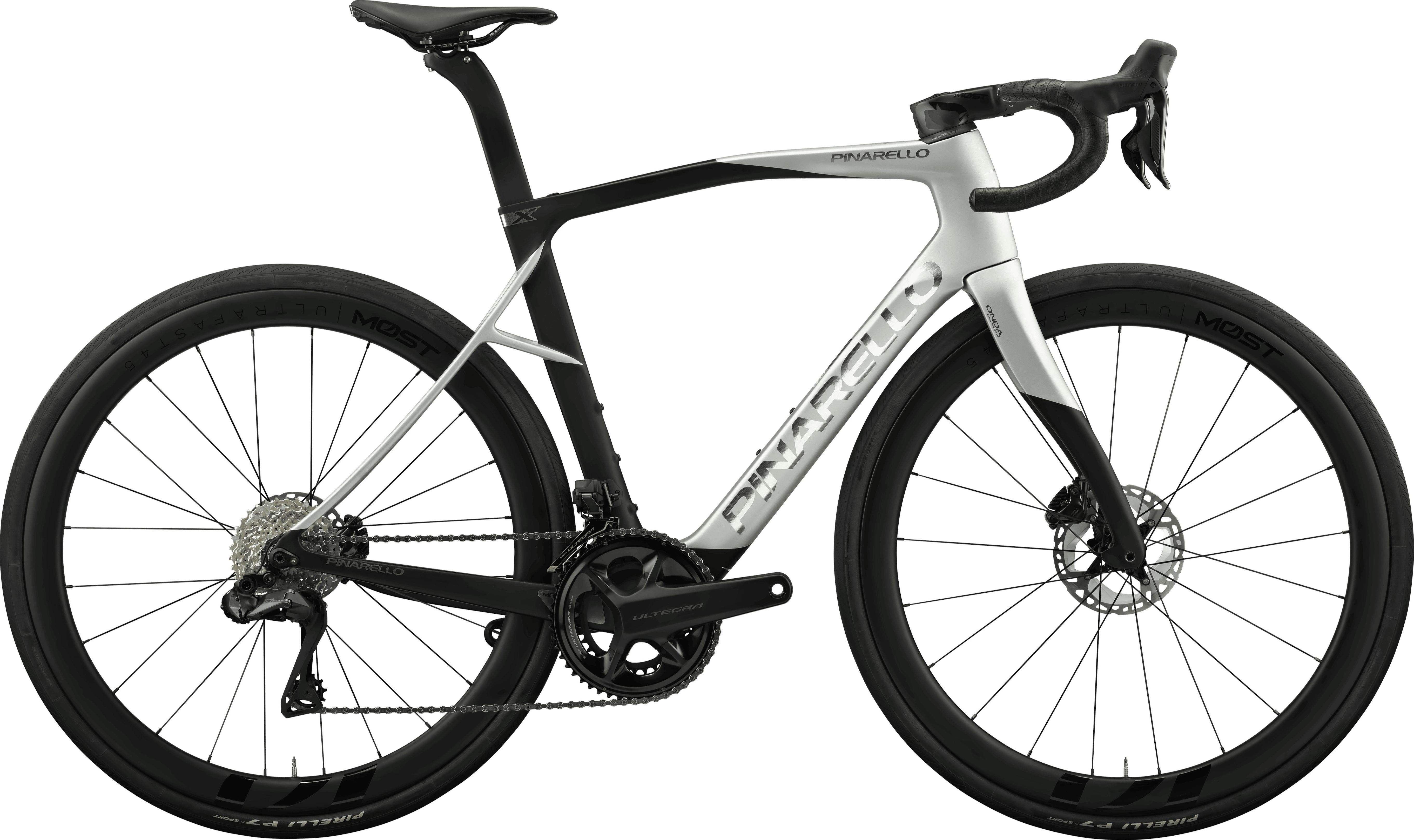 X7_SHIMANO_ULTEGRA_Di2