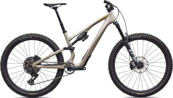 Stumpjumper_15_EVO_Comp