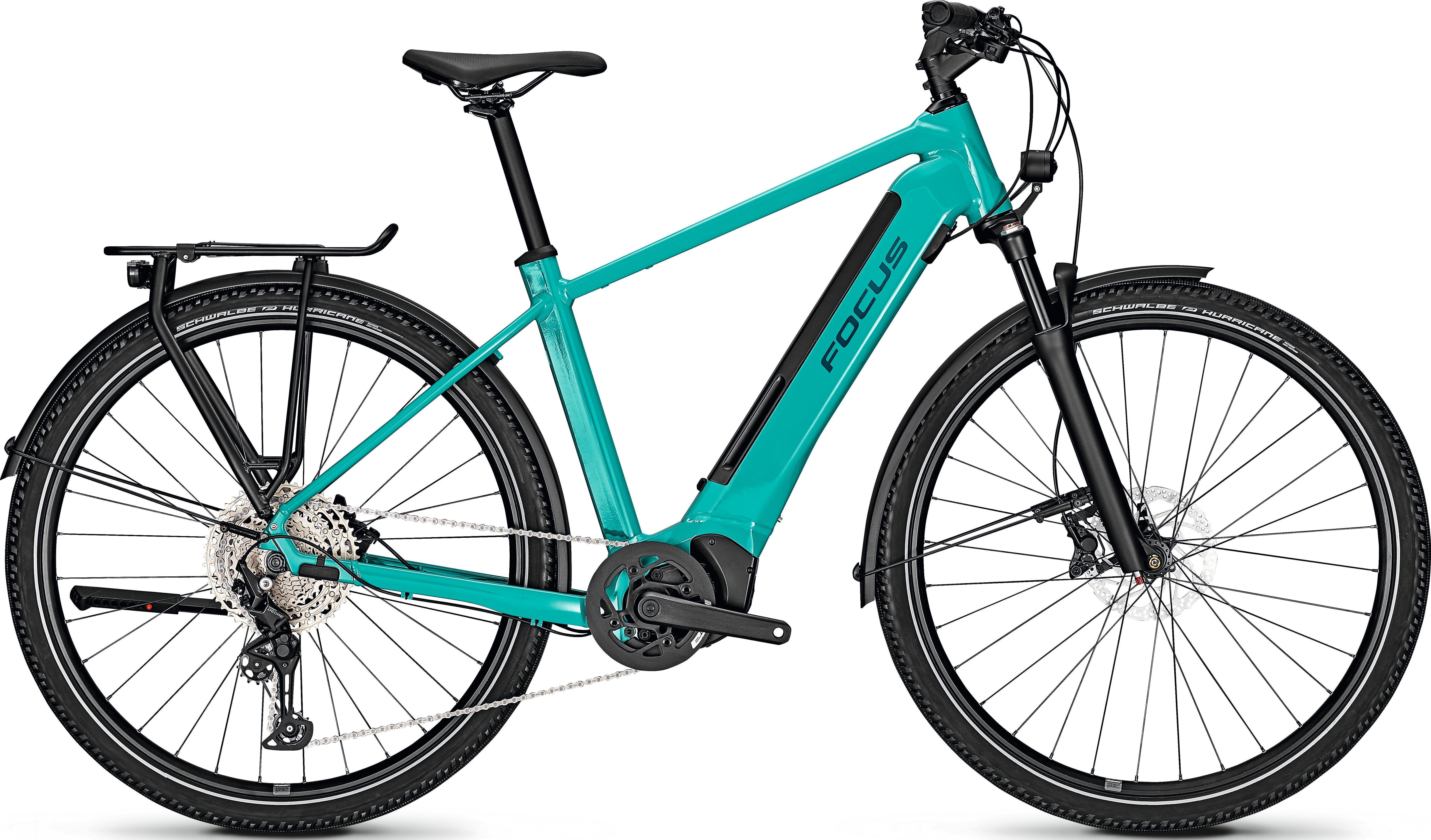 Planet²_6.9_Diamant