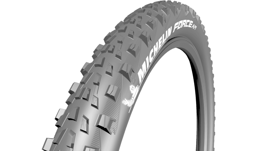 Force_AM_Tire