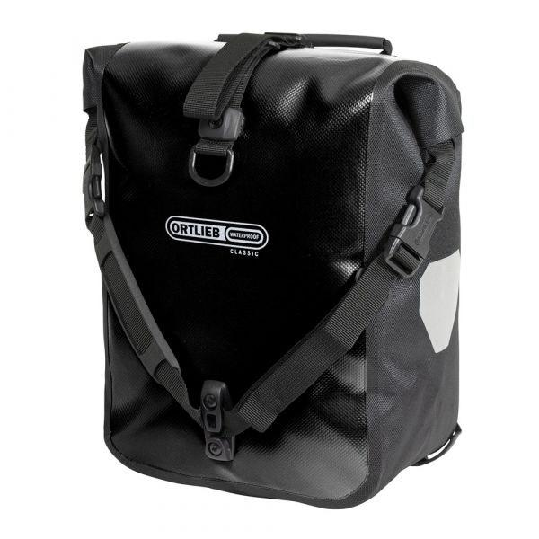 Sport_Roller_Classic_Front_Panniers_Pair