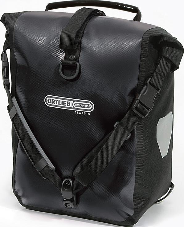 Sport-Roller_Classic_(pair)