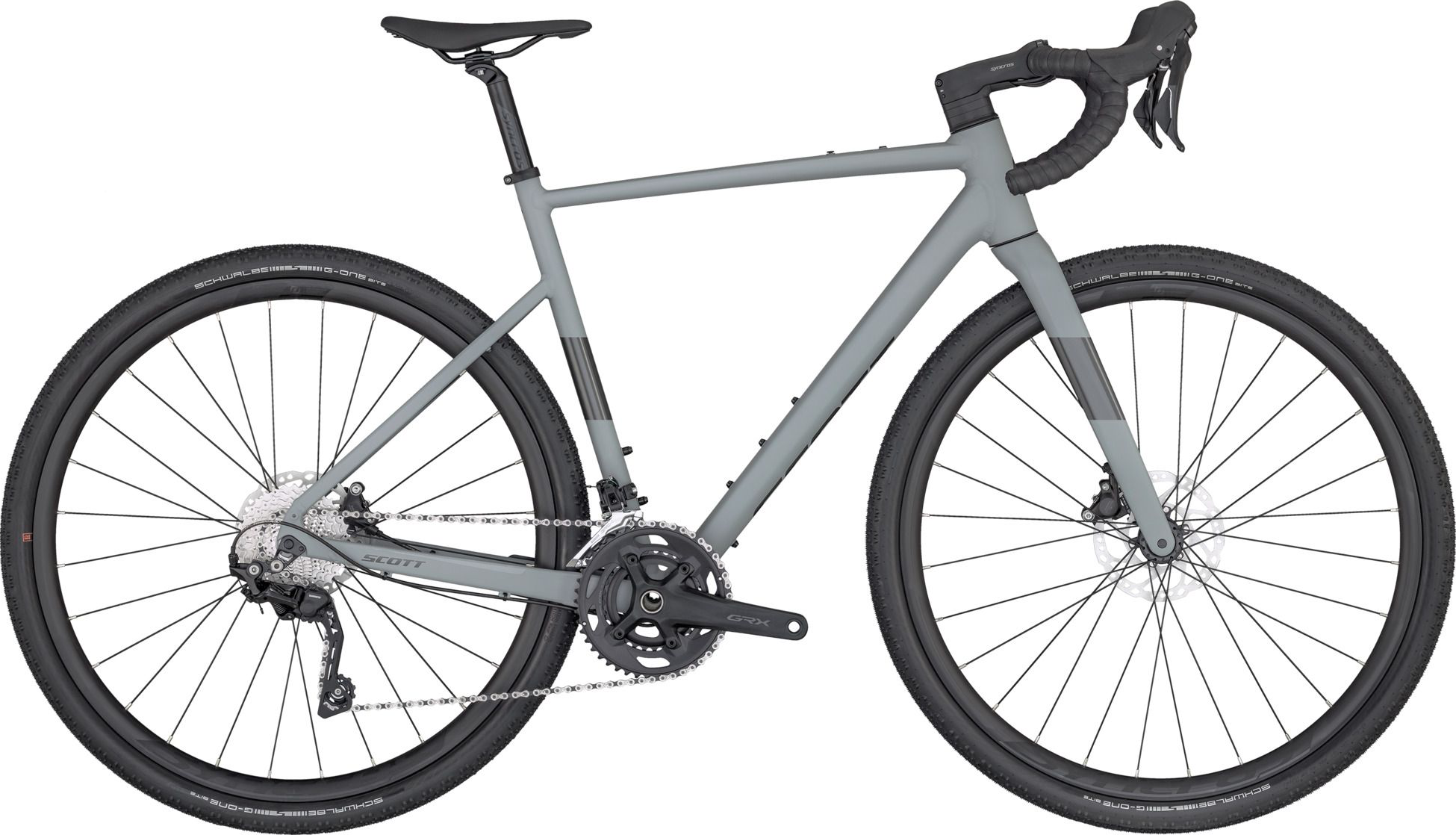 Speedster_Gravel_40