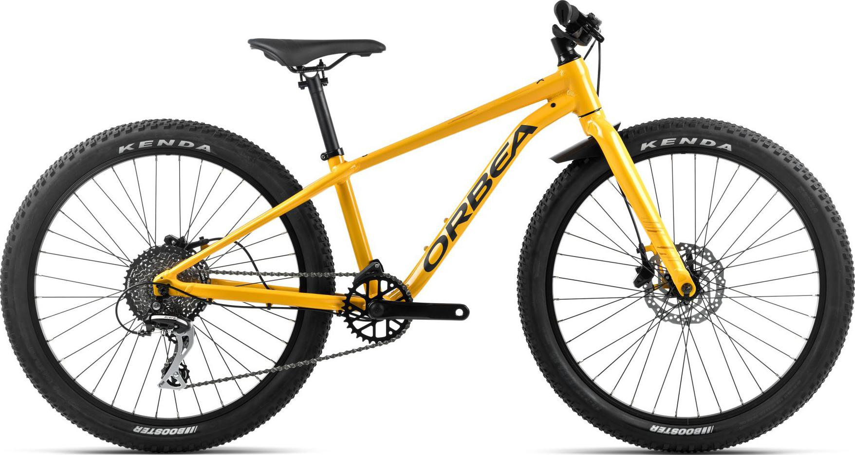 cannondale pedale Fahrrad Pedale Set für Topstone Alloy, rutschfest & Langlebig Flat Pedale, Einfache Installation Fahrradpedalwechsel mit Kombination_12er-Set Available in Black. Goggle Storage – Sports State of Item:Custom Case with Game